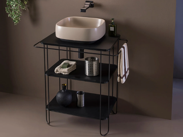 FILO 60 by Ceramica Flaminia - view 2